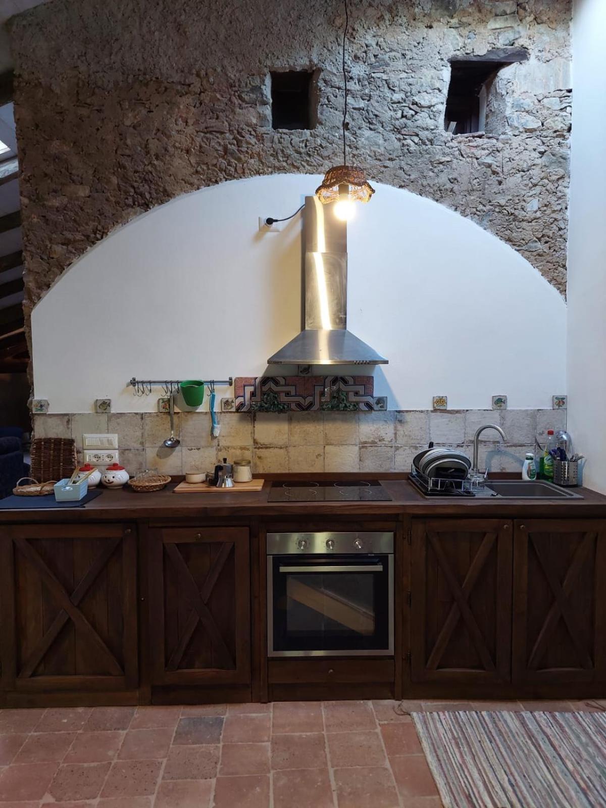 La Casa Sul Blu Albergo Diffuso Pisciotta Kültér fotó